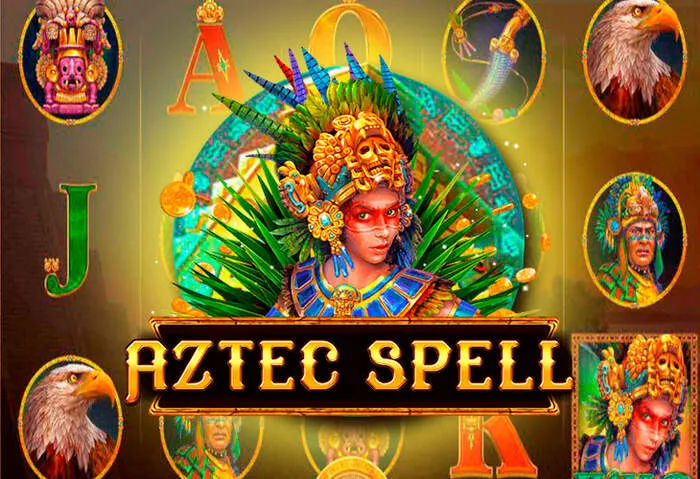 Výherce Betplaycasino recenze slaví jackpot.