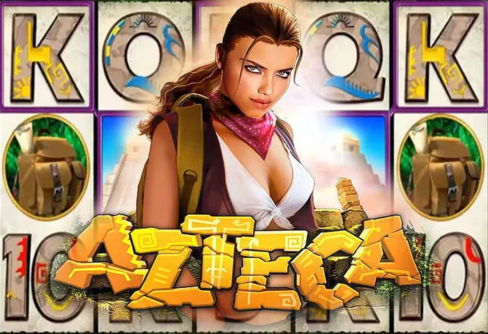 Betplaycasino pareri jucatori live dealer ruletă