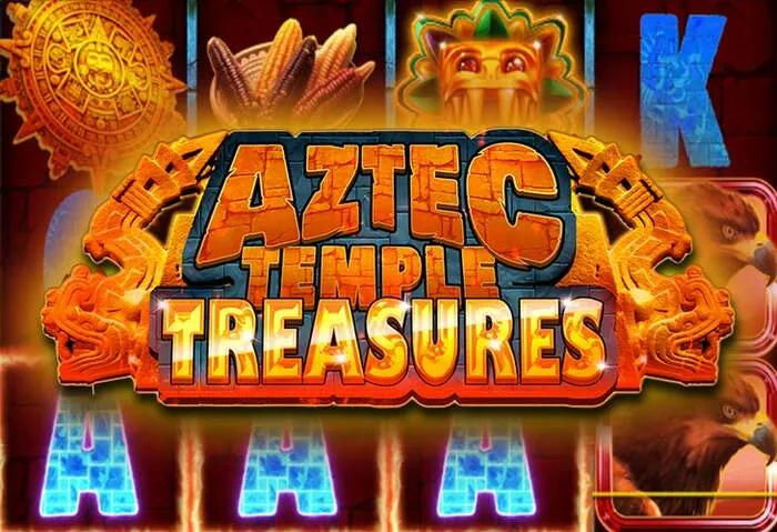 Planšetdatora spēlēšanas ērtības. Betplaycasino atsauksmes.