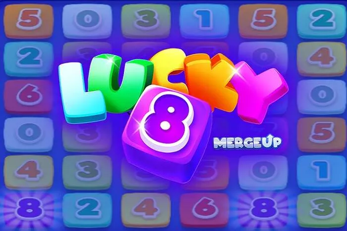 Je Reveryplay dobrá volba? Naše závěry a doporučení pro online hráče.