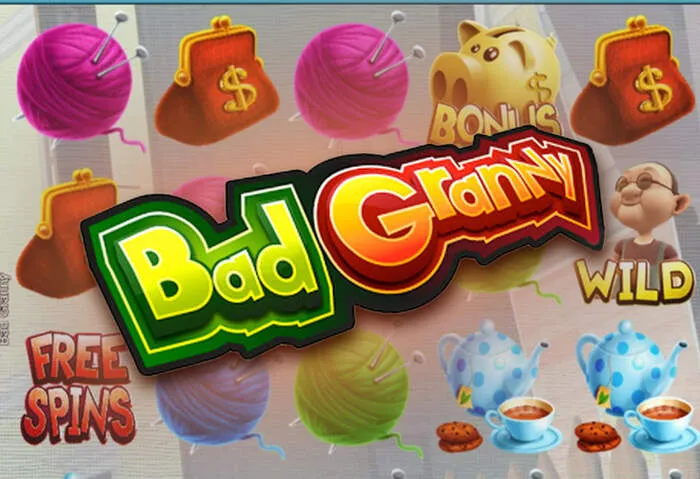 Հեշտ և հարմարավետ ֆինանսական գործարքներ Betplaycasino կայքում։