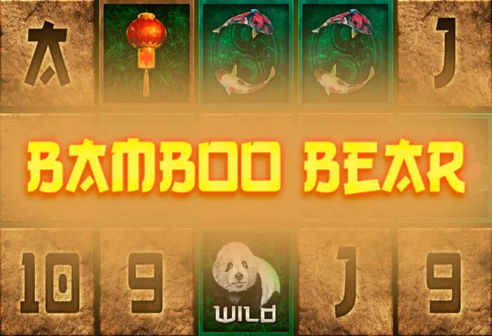 Litsentseeritud Kas betplaycasino on usaldusväärne arvustus platvorm.
