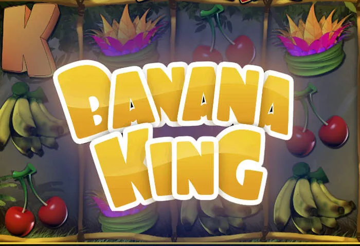 Поддържани методи за плащане в Betplaycasino
