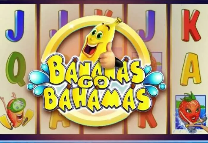 Sprawdzone Betplaycasino oceny i opinie o bezpieczeństwie.