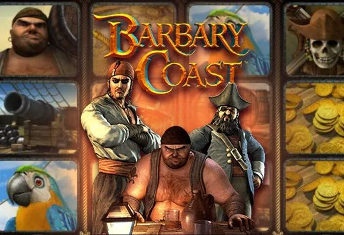 Galda spēles un stratēģija. Betplaycasino spēlētāju atsauksmes.