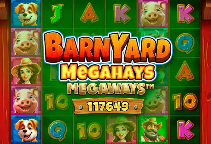 Betplaycasino o'yinchilar fikri katta yutuqni nishonlash.