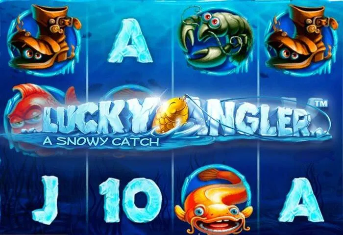 Sélection de jeux Betplaycasino avis variés.