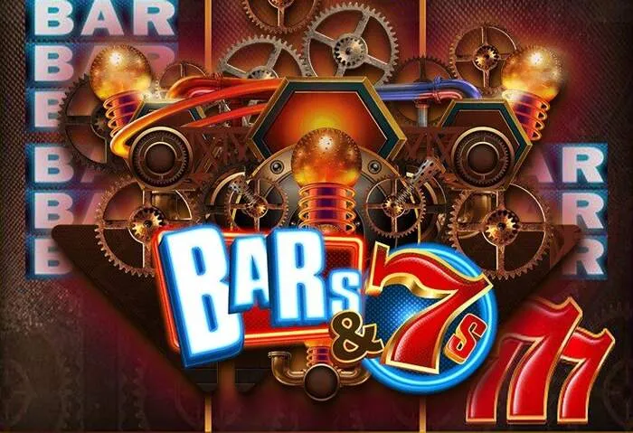 Licenza ufficiale, Recensioni betplaycasino gioco sicuro.