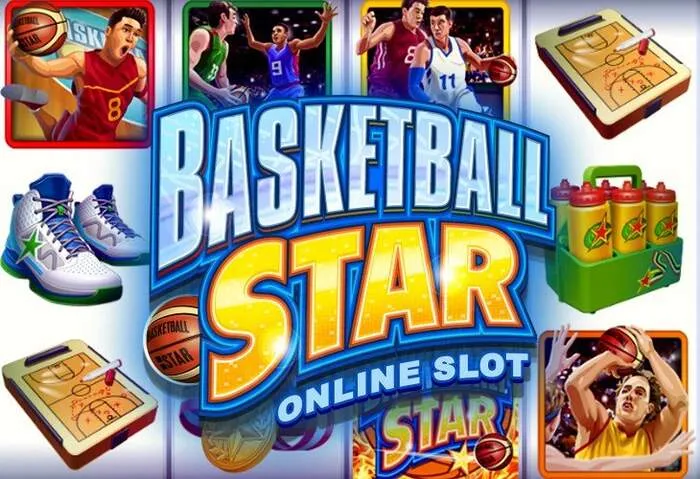 Мобільна версія Reveryplay Casino на екрані смартфона