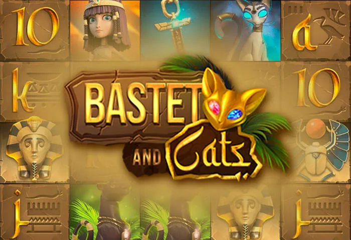 Қанағаттанған Betplaycasino рейтингтері мен кері байланыс.