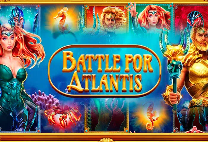 Reveryplay Casino: certyfikat legalności i wiarygodności.