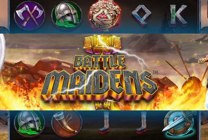 Быстрые и безопасные выплаты в Betplaycasino