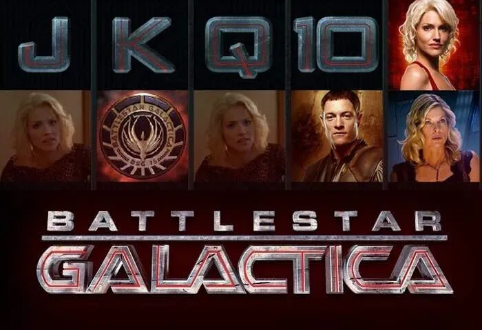 Reveryplay Kasiino ülevaade: kas see on Eesti mängijatele hea valik