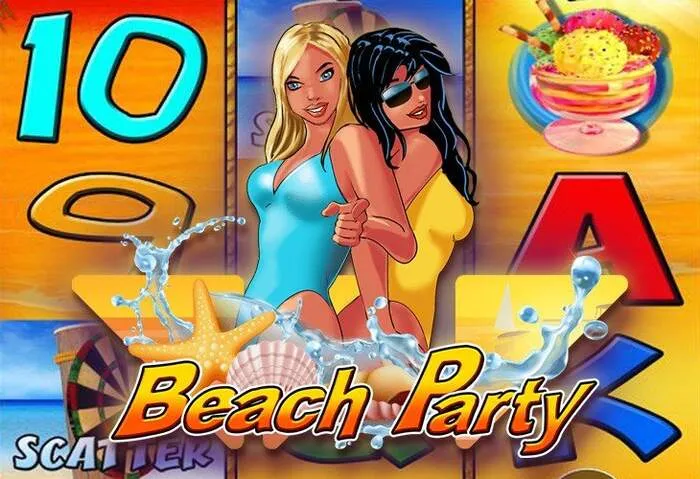 Opinie o wypłacalności i bezpieczeństwie kasyna Reveryplay