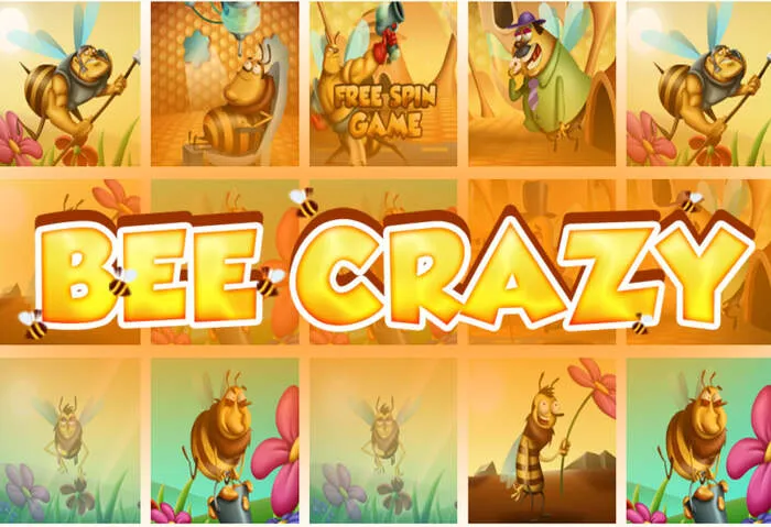 Srećni dobitnici, Betplaycasino iskustva igrača, velike pobede.