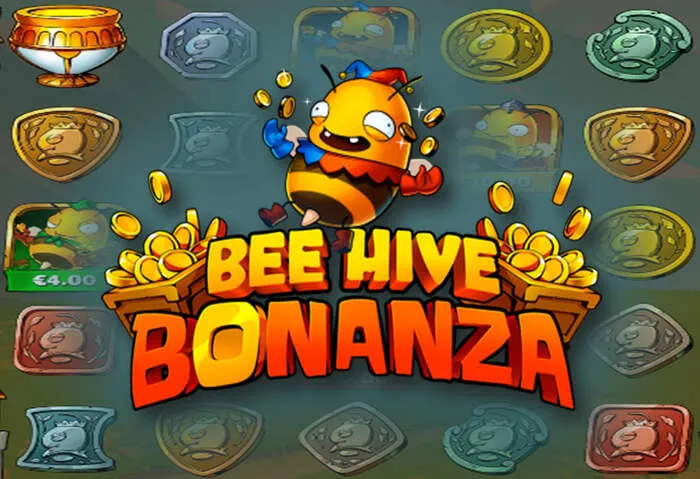 Detaljna analiza pouzdanosti i isplata Reveryplay online Casina