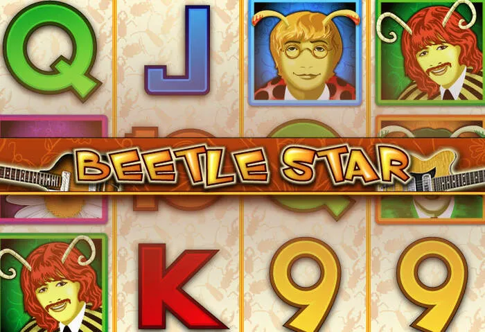 Betplaycasino izmaksu process: laimestu saņemšana un termiņi