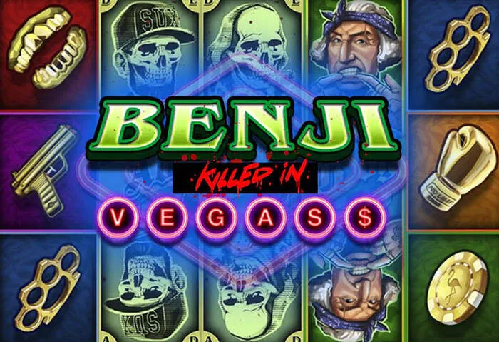 Reveryplay Casino mobile experience and user interface for players