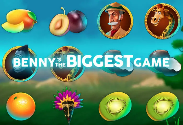 Betplaycasino отзывы игроков: увлекательный опыт на ПК.