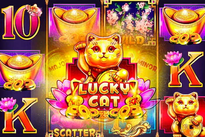Betplaycasino évaluations et retours sur les bonus.