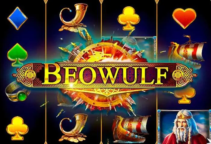 Fast and secure Betplaycasino payout options and withdrawal processes