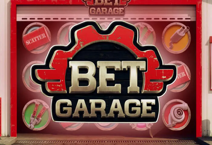 Betplaycasino: metodi di pagamento disponibili per depositi e prelievi.