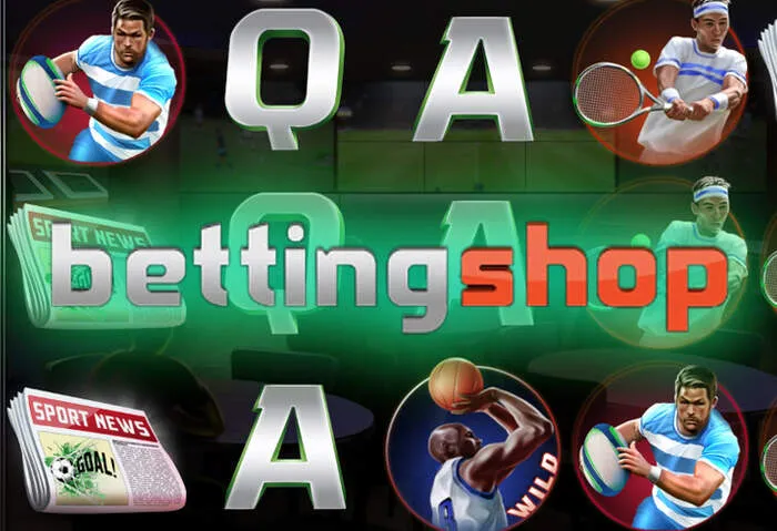 Drošas un ātras Betplaycasino iemaksas ar populārākajām metodēm