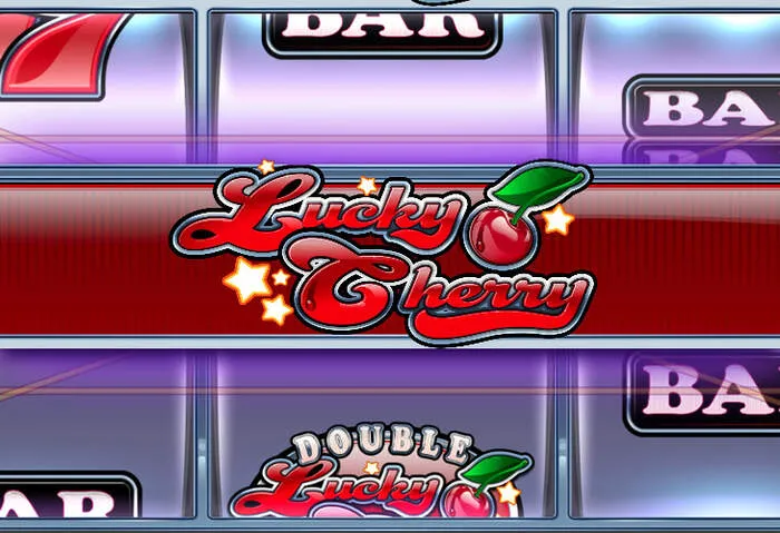 Bezpečné finanční transakce a výplaty v kasinu Betplaycasino