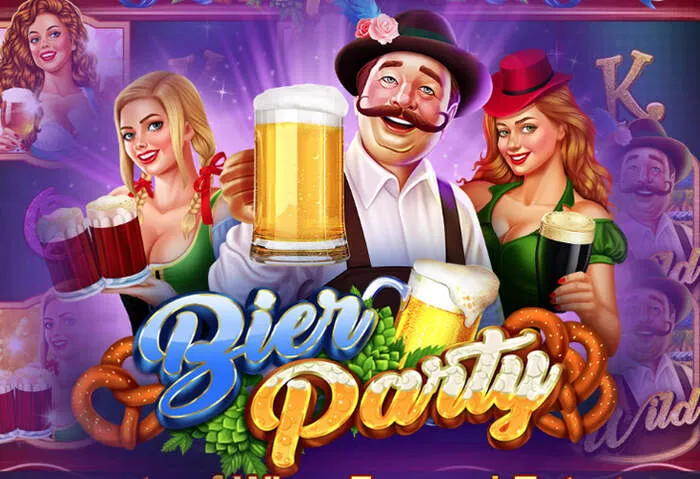 Gioco live con croupier, Recensioni betplaycasino emozionante.