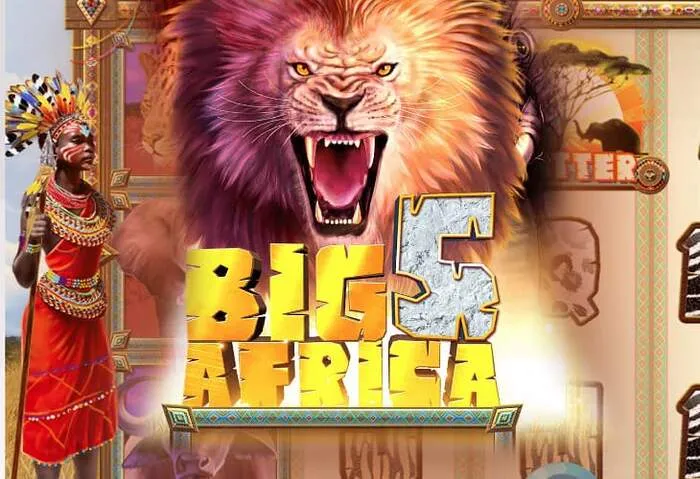 Οδηγός βήμα προς βήμα για καταθέσεις στο Betplaycasino