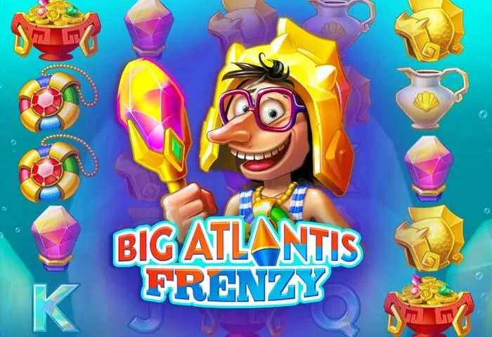 Sigurne i brze uplate na Betplaycasino: kartice, e-novčanici, kriptovalute