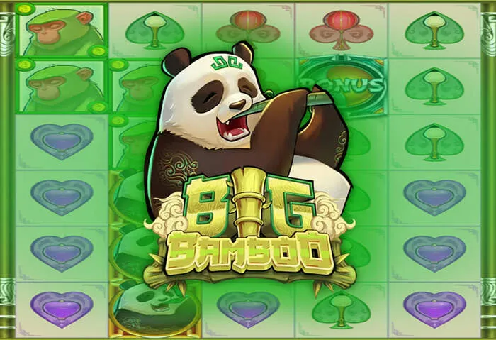 Αξιολόγηση Reveryplay Casino: Εις βάθος έλεγχος αξιοπιστίας.