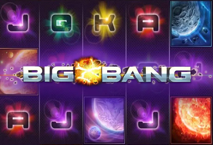 Betplaycasino fizetési módok és kifizetések átfogó listája