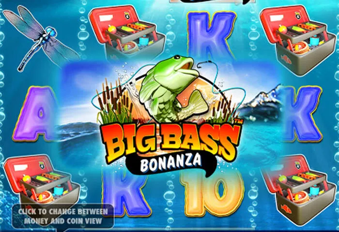 Securitatea datelor Este betplaycasino legitim recenzie