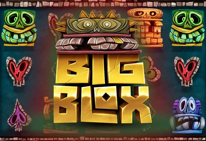 Reveryplay Casino games lobby showing popular slots and live dealer options