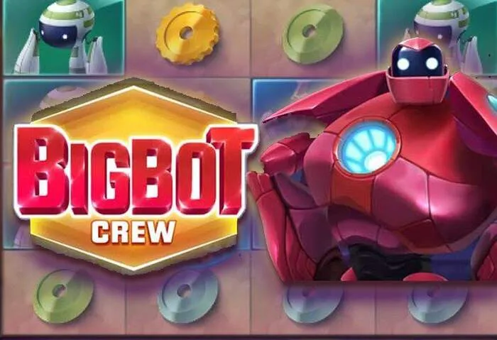 Različite metode plaćanja i isplate u Betplaycasino online kazinu.