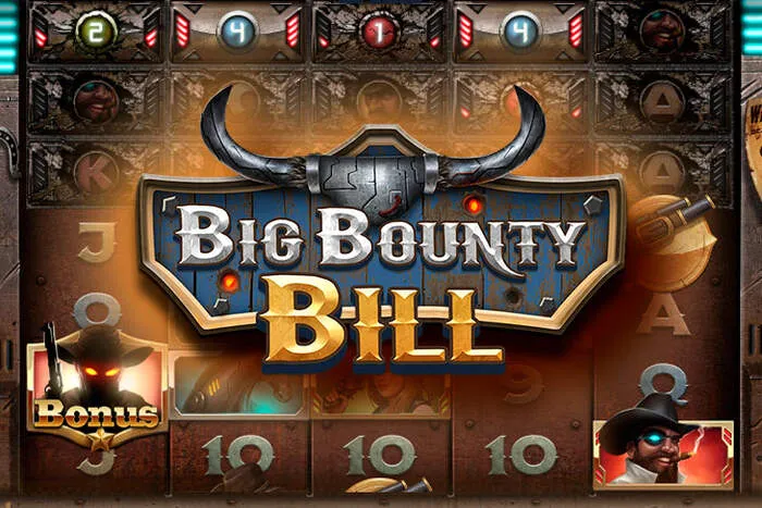 Betplaycasino nyeremény kifizetés: lépésről lépésre útmutató