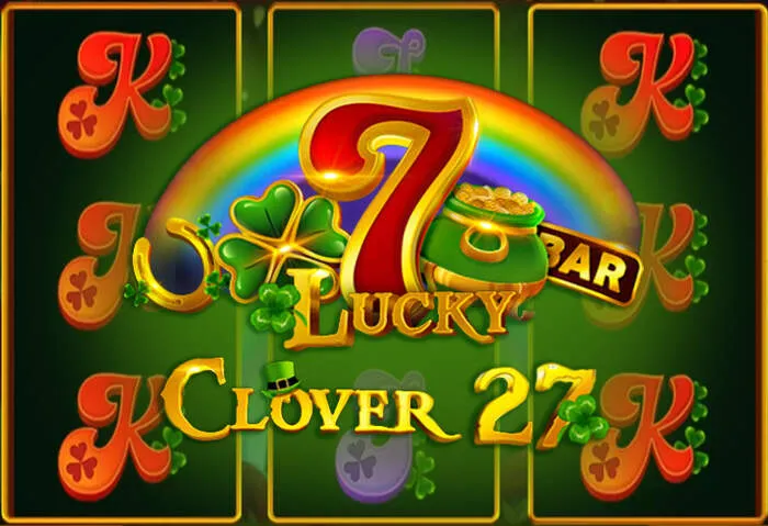 Verdict despre Reveryplay Casino: Legit sau nu? Află acum!