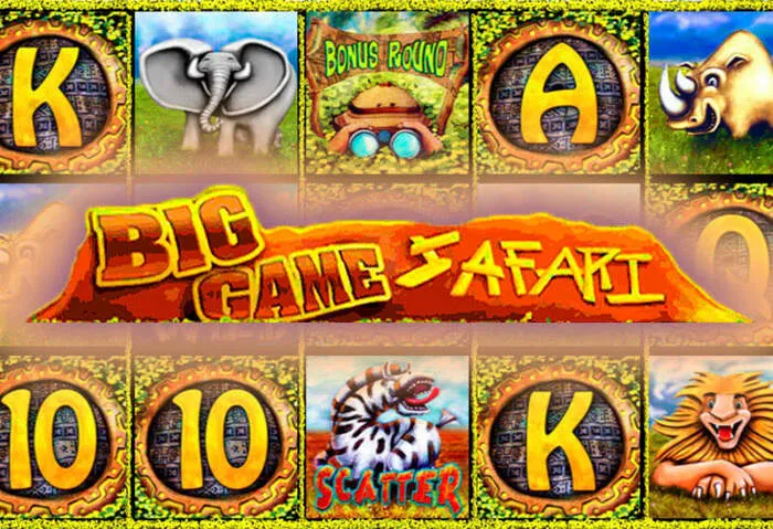 Understanding Betplaycasino payment limits and payout speeds