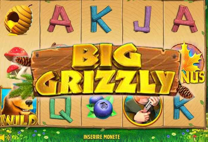 Обзор Reveryplay Casino: главная страница с актуальными бонусами.