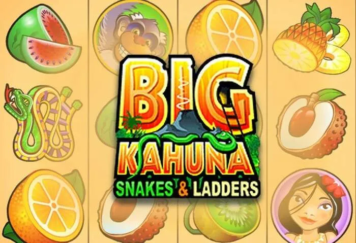 Recenzii betplaycasino experiență de cazinou reală