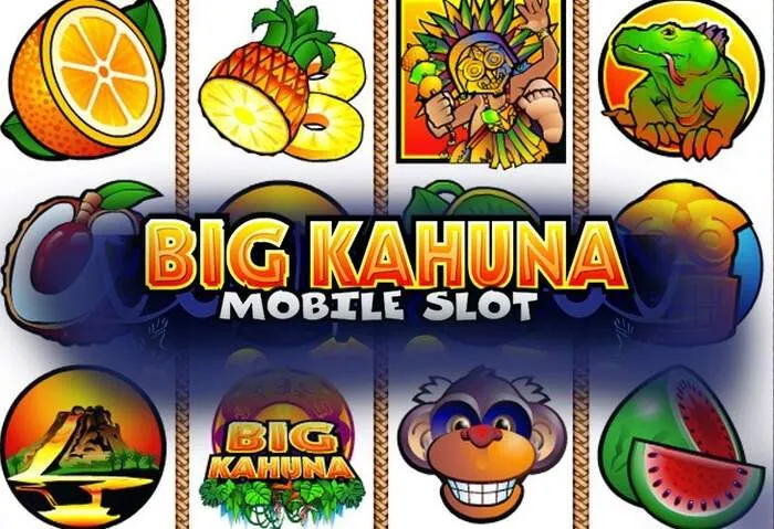 Легитимно ли е Reveryplay Casino?
