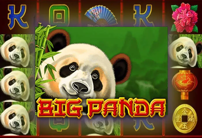 Betplaycasino reviews responsible gaming tools.