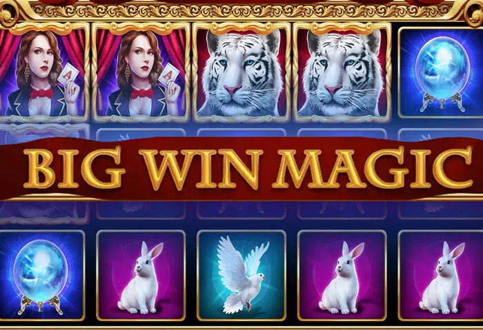 Мобільна версія Reveryplay Casino на екрані смартфона