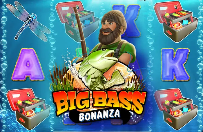 Iskustva igrača s Reveryplay Casinom i ključne značajke platforme