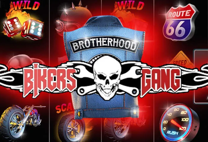 24/7 υποστήριξη Betplaycasino κριτικές παικτών