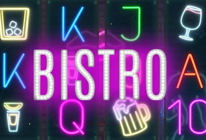 Reveryplay Casino recenzija: Sve što trebate znati prije igranja