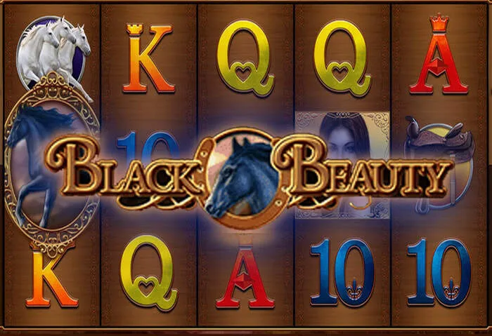 Betplaycasino төлемдері үшін танымал банк карталары мен электронды әмияндар