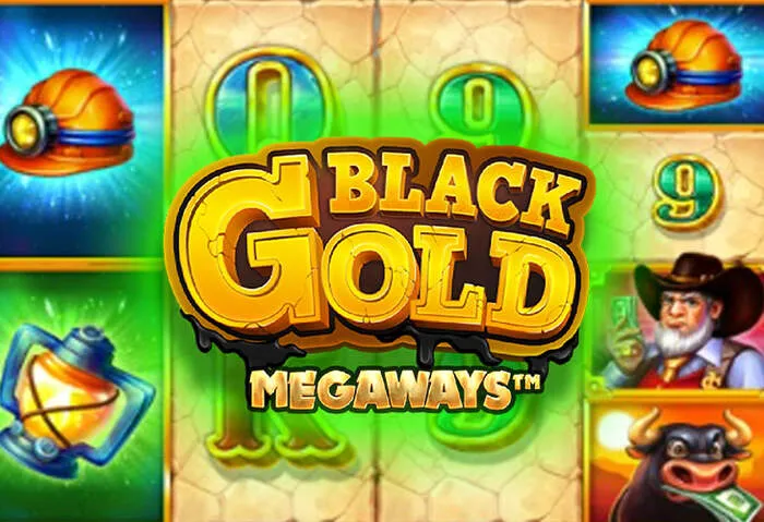 Betplaycasino отзиви за разнообразие от игри