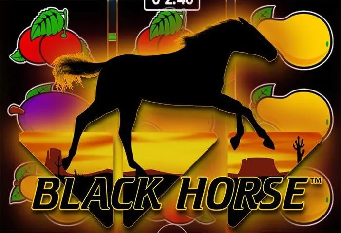 Pozytywne Betplaycasino opinie graczy o interfejsie.